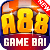 GAME BAI VIP88 - GAME DANH BAI ONLINE Apk