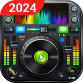 Music - Equalizer & Mp3 Player Apk