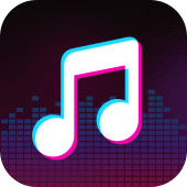 Music Player - MP3 Player Apk