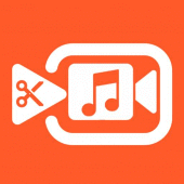 Add Music To Video - Video Cutter & Slow motion Apk