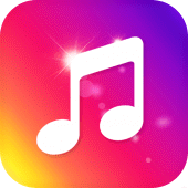 Music Player- Music,Mp3 Player Apk