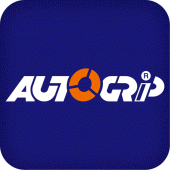 AUTOGRIP 佳賀精機 Apk