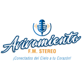 AVIVAMIENTO FM Apk