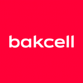 Bakcell Apk