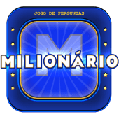 Novo Milionário 2018 Apk