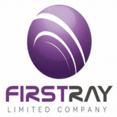 GPS Firstray Apk