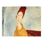 Modigliani Apk