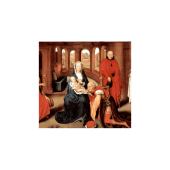 Hans Memling Apk