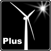 Zephyrus Plus Wind meter Apk