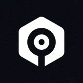 Blocksignal Apk