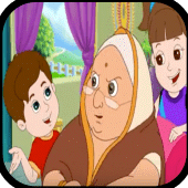 Nani Teri Morni  - Offline Videos Apk