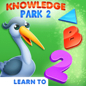 RMB Games 2: Games for Kids Apk