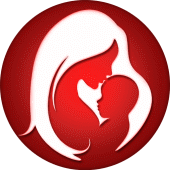 Pregnancy Care Tips Apk