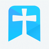 O Novo Testamento Apk