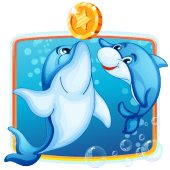 Bắn Cá Giải Trí - Bắn Cá Săn Thú - Hunt Animal Apk