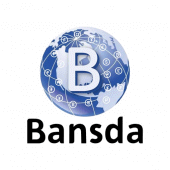 Bansda Apk