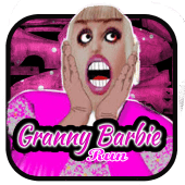 barbi granny run Apk