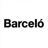 Barceló Hotel Group Apk