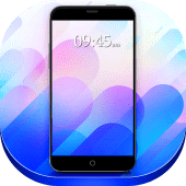 Theme for Meizu M5 Note Apk