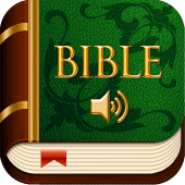 Bible in Basic English 1965 Apk