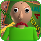 New Basic School Math in Education & Learning Math Apk