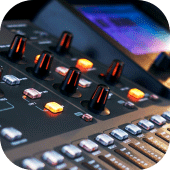 Equalizer Apk