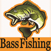 Bass Fishing Techniques & Tips Apk