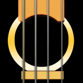 Bass Guitar Solo Apk