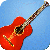 Classical Chords Guitar Apk