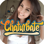 Chaturbate Apk