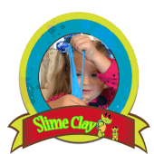 Video of Slime Clay 2019 Apk