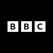 BBC: World News & Stories Apk