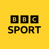 BBC Sport - News & Live Scores Apk