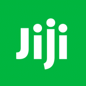 Jiji Bangladesh: Buy & Sell Apk