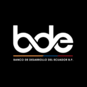 Banco de Desarrollo Ecuador Apk