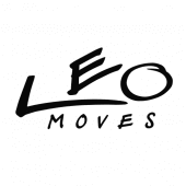 LeoMoves Apk