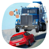 Walkthrough Beamng Drive Apk