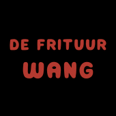 De Frituur Wang Apk