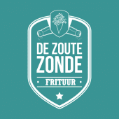 De Zoute Zonde Apk