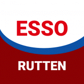 Esso Rutten Apk