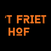 ‘t Friethof Apk