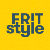 Fritstyle Hasselt Apk