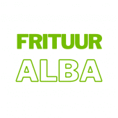 Frituur Alba Apk