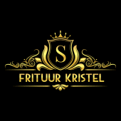 Frituur Kristel Apk