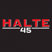 Halte 45 Apk