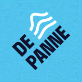 De Panne Apk