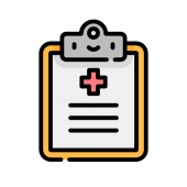 Medika - Pet Medical Record Apk