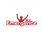 MyEmergenceXL Apk