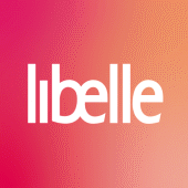 Libelle.nl Apk