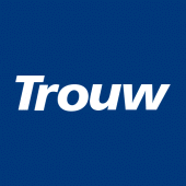 Trouw - Nieuws & Verdieping Apk